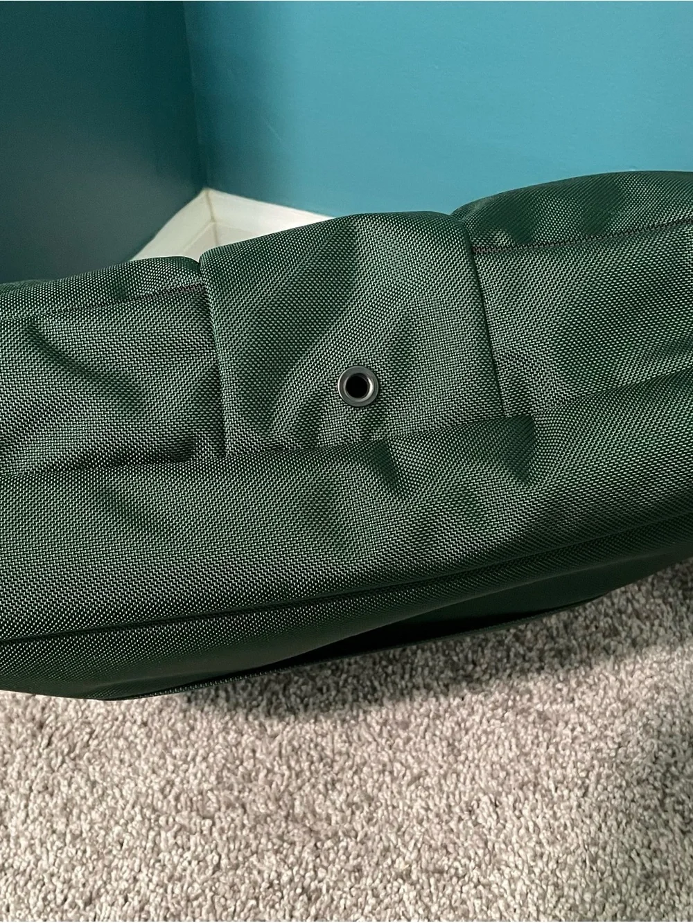 Tom Bihn tom bihn